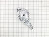 16689046-2-S-DeWALT-N695375-Gear Case