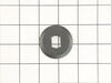 Blade Washer, Fc-0208-50 – Part Number: N695942