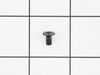 Screw & Washer, M4 X 8mm – Part Number: N695962