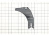 16689065-1-S-DeWALT-N696388-Splitter