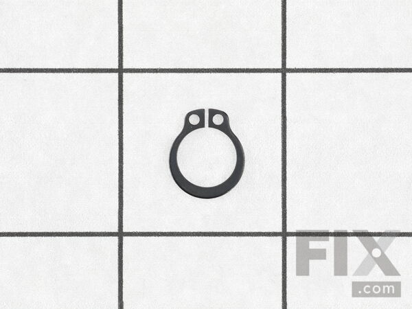 16689091-1-M-DeWALT-N697197-Snap Ring, Stw-10