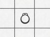 16689091-2-S-DeWALT-N697197-Snap Ring, Stw-10