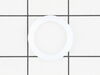 16689102-1-S-DeWALT-N697536-Damper