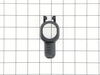 Clamp Lever, Black – Part Number: N697718