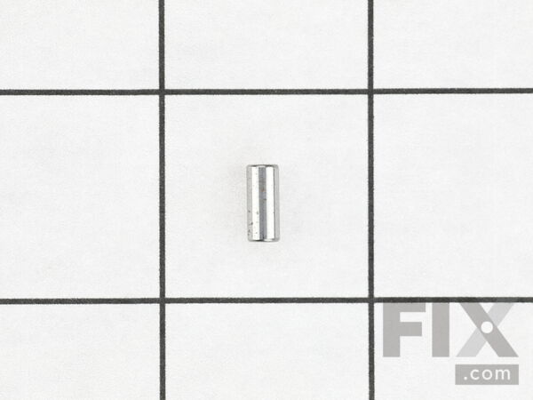 16689109-1-M-DeWALT-N703257-Pin