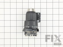 Transmission Assy, With Chuck – Part Number: N703439