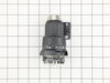 Transmission Assy, With Chuck – Part Number: N703439