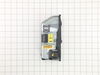 Dust Box, Hepa – Part Number: N703588