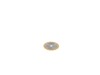 Blade – Part Number: N703809