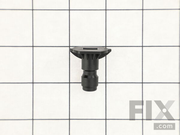 16689143-1-M-DeWALT-N714976-Nozzle