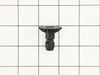 Nozzle – Part Number: N714976