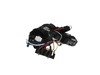 16689149-2-S-DeWALT-N715619-Motor & Switch Assy.