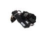 16689149-3-S-DeWALT-N715619-Motor & Switch Assy.