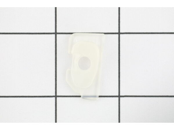 16689170-1-M-DeWALT-N717850-Bumper