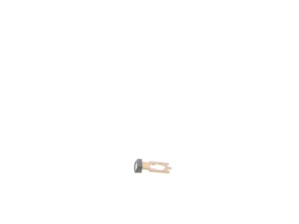 16689189-1-M-DeWALT-N722124-Spindle Lock Button