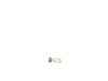 Spindle Lock Button – Part Number: N722124