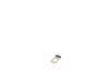 16689189-2-S-DeWALT-N722124-Spindle Lock Button
