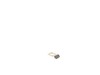 16689189-3-S-DeWALT-N722124-Spindle Lock Button