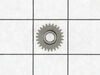Gear, Idler And Bearing – Part Number: N723986