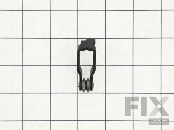 16689192-1-M-DeWALT-N723988-Support