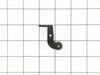 16689192-2-S-DeWALT-N723988-Support