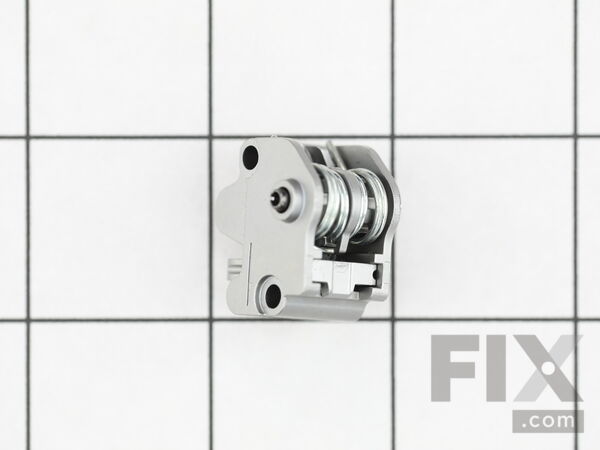 16689193-1-M-DeWALT-N723991-Blade Clamp