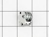 16689193-1-S-DeWALT-N723991-Blade Clamp