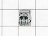 16689193-2-S-DeWALT-N723991-Blade Clamp