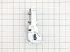 Gearcase, With Pins – Part Number: N723994