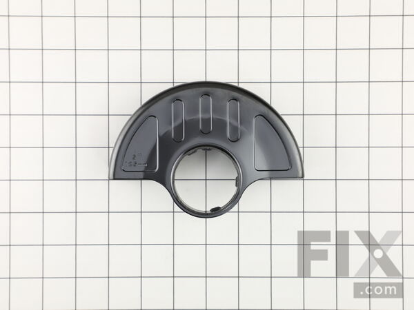 16689196-1-M-DeWALT-N726389-Guard