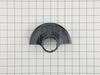 16689196-2-S-DeWALT-N726389-Guard