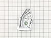 Gear Case Assembly – Part Number: N729374