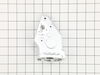 16689203-2-S-DeWALT-N729374-Gear Case Assembly
