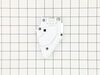Gear Case Cover Assy. – Part Number: N729375