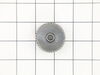 Idler Gear Assy – Part Number: N729377