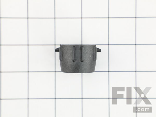 16689220-1-M-DeWALT-N736173-Connector