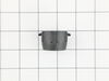 Connector – Part Number: N736173