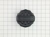 16689225-1-S-DeWALT-N737410-Spool Assyno Line