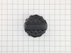 16689225-2-S-DeWALT-N737410-Spool Assyno Line