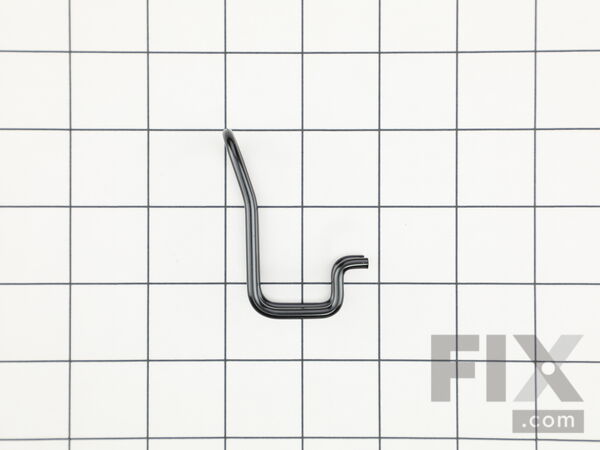 16689235-1-M-DeWALT-N738755-Belt Hook