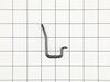 Belt Hook – Part Number: N738755