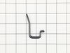 16689235-2-S-DeWALT-N738755-Belt Hook