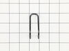 16689235-3-S-DeWALT-N738755-Belt Hook