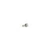 Housing,clutch – Part Number: N740053