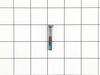 Bolt – Part Number: N746644
