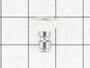 Nozzle – Part Number: N751521
