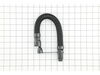 Hose Assembly, High Volume – Part Number: N769086
