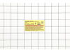 16689327-1-S-DeWALT-N769295-Rating Label