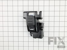 Fence Head Assy, Front – Part Number: N773286