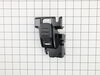 Fence Head Assy, Front – Part Number: N773286
